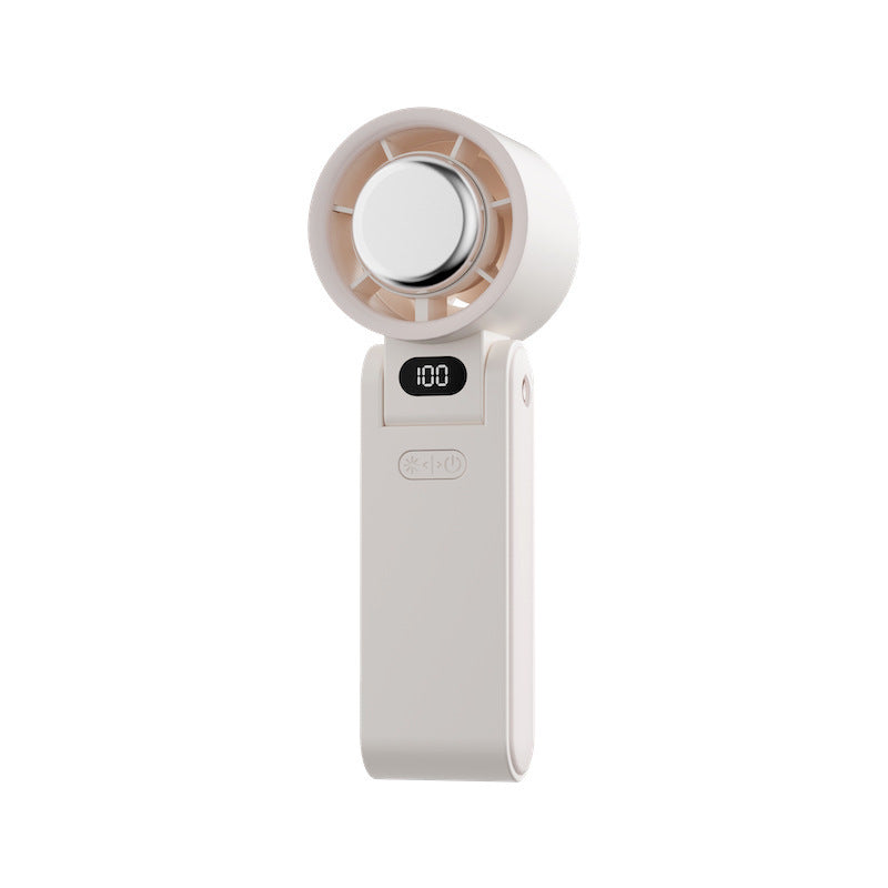 Portable  Cooling Fan