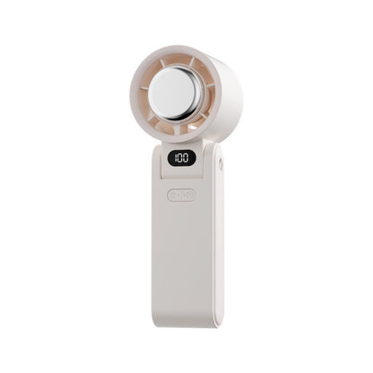 Portable  Cooling Fan