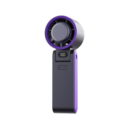 Portable  Cooling Fan