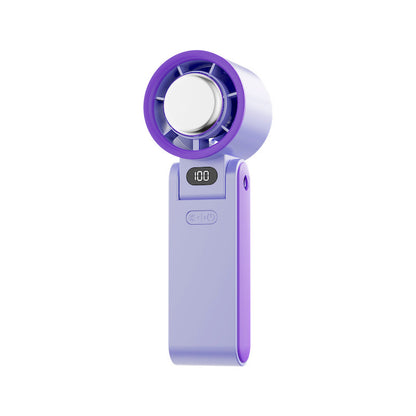 Portable  Cooling Fan