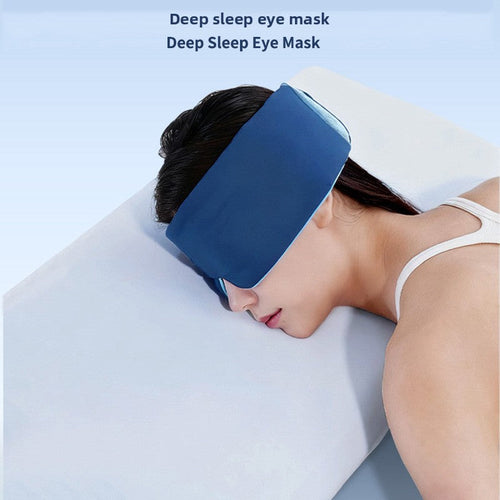 Deep Sleep Eye Mask