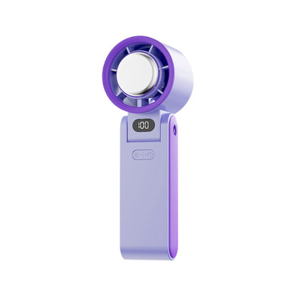 Portable  Cooling Fan