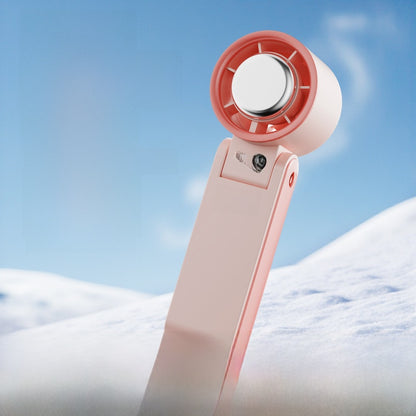 Portable  Cooling Fan