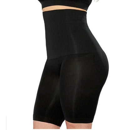 Abs-extracting pants
